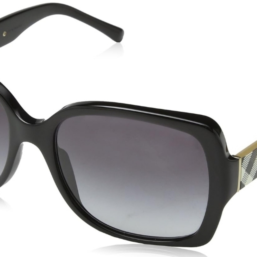 Burberry BE4160 Sunglasses authentic